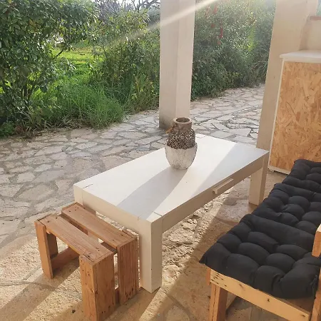 Alpes Maritimes Apartment