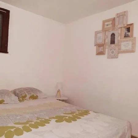 Alpes Maritimes Apartment *